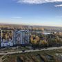 Продажа однокомнатной квартиры - Муринская дорога, д.12, корп.1 стр 1 