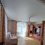 Продажа однокомнатной квартиры - Стрельбищенская улица, д.1 