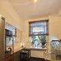 Продажа комнаты в пятикомнатной квартире - Измайловский проспект, д.16/30 