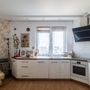 Продажа однокомнатной квартиры - Коллонтай улица, д.5/1 