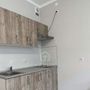 Продажа однокомнатной квартиры - Сертолово, Мира улица, д.9, корп.3 