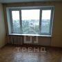 Продажа двухкомнатной квартиры - Перевозный переулок, д.19, корп.1 