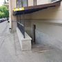 Продажа офиса - Стахановцев улица, д.2, литера А 