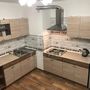 Продажа двухкомнатной квартиры - Корнея Чуковского улица, д.3, корп.2 