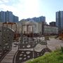Продажа однокомнатной квартиры - Чарушинская улица, д.24, корп.1 стр 1 