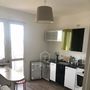 Продажа однокомнатной квартиры - Муринская дорога, д.12, корп.1 стр 1 