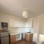 Продажа однокомнатной квартиры - Гудиловская улица, д.6, корп.1 
