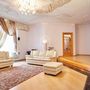 Продажа шестикомнатной квартиры - 4-я Советская улица, д.8 