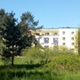 Продажа трехкомнатной квартиры - Аврова улица, д. 26, к. 1 