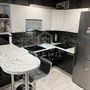 Продажа однокомнатной квартиры - городской поселок Янино-1, Голландская улица, д.6 