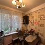 Продажа трехкомнатной квартиры - Художников проспект, д.30, корп.2 