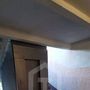 Продажа трехкомнатной квартиры - 2-й Муринский проспект, д.14 