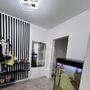 Продажа трехкомнатной квартиры - Маршала Казакова улица, д.32 