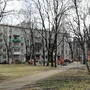 Продажа двухкомнатной квартиры - Шателена улица, д. 14 
