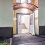 Продажа однокомнатной квартиры - Всеволожск, Степной проспект, д.16, корп.5 