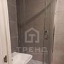 Продажа однокомнатной квартиры - Крыленко улица, д.14, стр3 