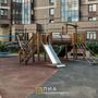 Продажа однокомнатной квартиры - Школьная улица, д.17 