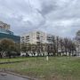 Продажа трехкомнатной квартиры - Культуры проспект, д.22, корп.1 