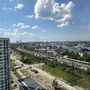 Продажа однокомнатной квартиры - Морской Пехоты улица, д.22, корп.2 
