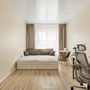Продажа однокомнатной квартиры - Московский проспект, д.71, корп.2 стр 1 