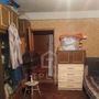 Продажа двухкомнатной квартиры - Гражданский проспект, д.108, корп.1 