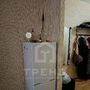Продажа однокомнатной квартиры - село Павлово, Морской проезд, д.2 