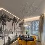 Продажа двухкомнатной квартиры - Петровский проспект, д.28, корп.2 