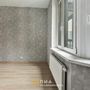 Продажа однокомнатной квартиры - Героев проспект, д.35, стр1 