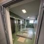 Продажа однокомнатной квартиры - Кудрово, Европейский проспект, д.13, корп.2 