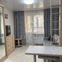 Продажа однокомнатной квартиры - Мурино, Петровский бульвар, д.2, корп.3 