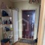 Продажа двухкомнатной квартиры - Маршала Казакова улица, д.24, корп.2 
