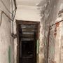 Продажа офиса - Прядильный переулок, д.8, корп.10 литера А 