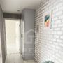Продажа двухкомнатной квартиры - Композиторов улица, д.29, корп.1 