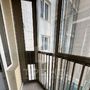 Продажа однокомнатной квартиры - поселок Понтонный, Заводская улица, д.15 