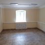 Продажа офиса - Лесной проспект, д.20, корп.5 литера Я 