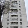 Продажа однокомнатной квартиры - Краснопутиловская улица, д.71 