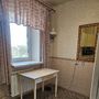 Продажа двухкомнатной квартиры - Тосно, Ленина проспект, д.43 