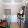 Продажа трехкомнатной квартиры - Боровая улица, д.59, корп.61 