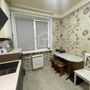 Продажа однокомнатной квартиры - Энгельса проспект, д.130, корп.1 
