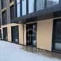 Продажа трехкомнатной квартиры - Александра Грина бульвар, д.2, корп.1 стр 1 