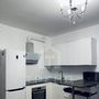 Продажа однокомнатной квартиры - Кудрово, Европейский проспект, д.8 