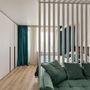 Продажа двухкомнатной квартиры - Ленская улица, д.16, корп.3 литера Б 