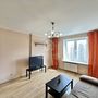 Продажа однокомнатной квартиры - поселок Парголово, Николая Рубцова улица, д.11, корп.1 