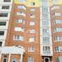 Продажа однокомнатной квартиры - Королёва проспект, д.62 