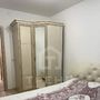Продажа однокомнатной квартиры - Бугры, Шекспира улица, д.1, корп.2 
