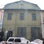 Аренда отдельно стоящего здания - Садовая улица, д.28, корп.30к12 