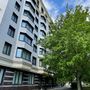 Продажа однокомнатной квартиры - Швецова улица, д.8 