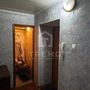 Продажа однокомнатной квартиры - Орджоникидзе улица, д.63 