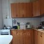 Продажа однокомнатной квартиры - поселок Шушары, Школьная улица, д.26 