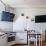 Продажа однокомнатной квартиры - Коллонтай улица, д.5/1 